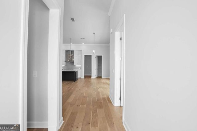 1036 Eastman Court, Hoschton, GA 30548