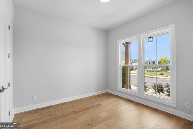 1036 Eastman Court, Hoschton, GA 30548