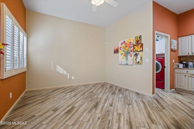 1497 W Carmel Pointe Drive, Oro Valley, AZ 85737