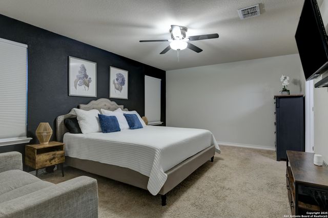 9019 Mustang Pass, San Antonio, TX 78254