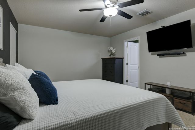 9019 Mustang Pass, San Antonio, TX 78254