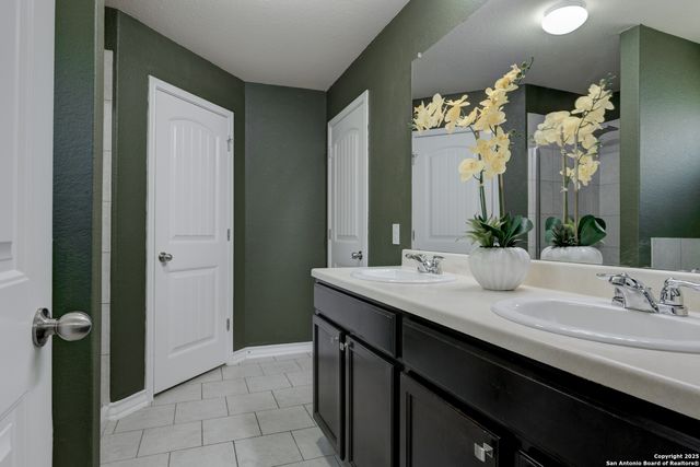 9019 Mustang Pass, San Antonio, TX 78254