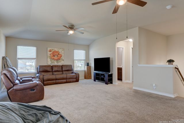 9019 Mustang Pass, San Antonio, TX 78254