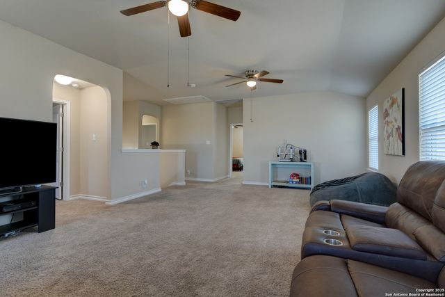 9019 Mustang Pass, San Antonio, TX 78254