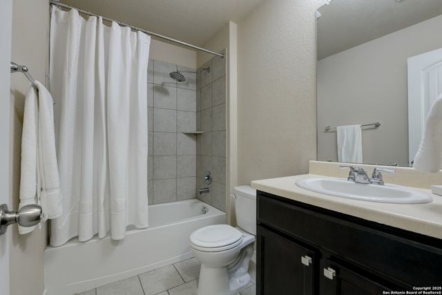 9019 Mustang Pass, San Antonio, TX 78254