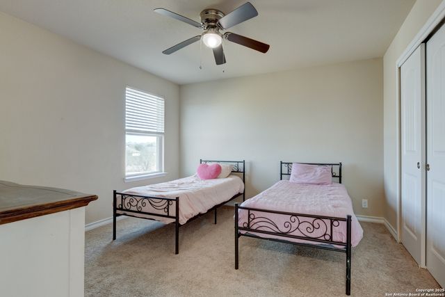 9019 Mustang Pass, San Antonio, TX 78254