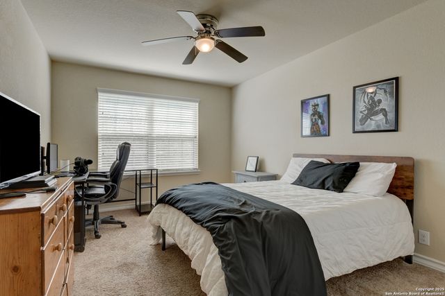 9019 Mustang Pass, San Antonio, TX 78254