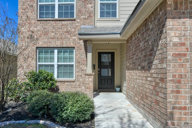 9019 Mustang Pass, San Antonio, TX 78254