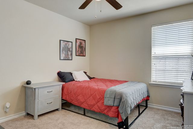 9019 Mustang Pass, San Antonio, TX 78254