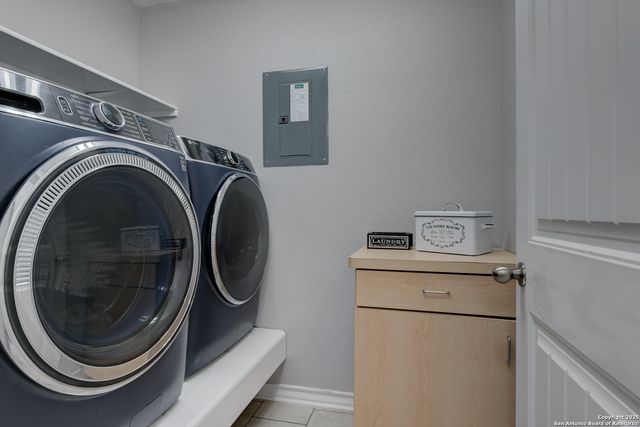 9019 Mustang Pass, San Antonio, TX 78254