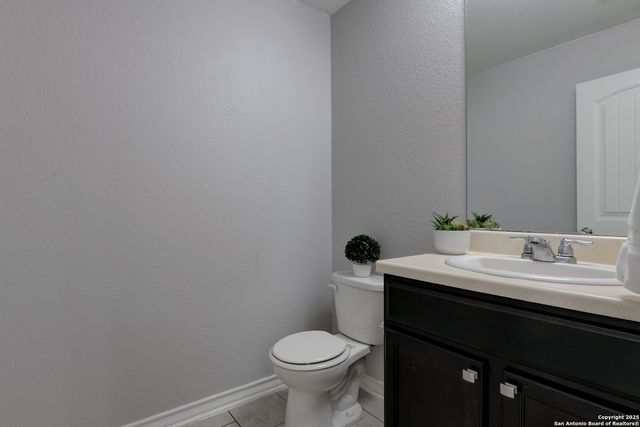 9019 Mustang Pass, San Antonio, TX 78254