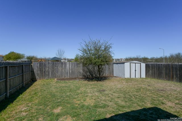 9019 Mustang Pass, San Antonio, TX 78254