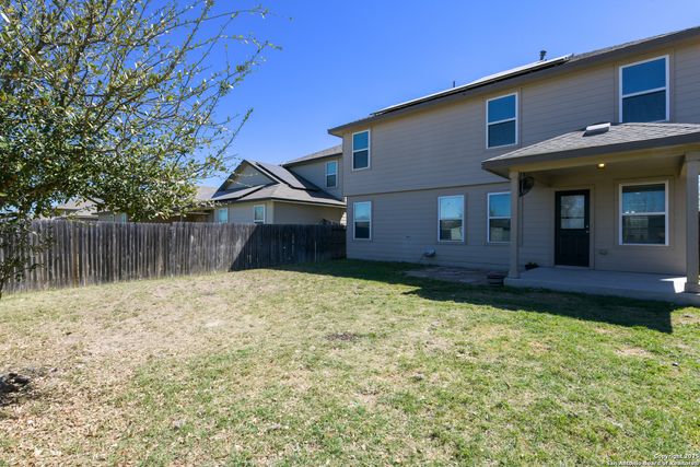 9019 Mustang Pass, San Antonio, TX 78254