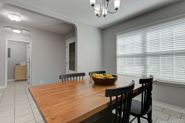 9019 Mustang Pass, San Antonio, TX 78254