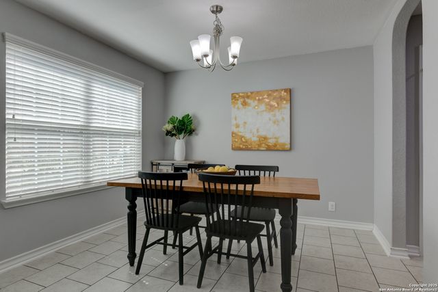 9019 Mustang Pass, San Antonio, TX 78254