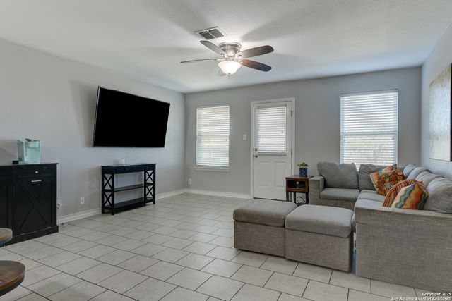 9019 Mustang Pass, San Antonio, TX 78254