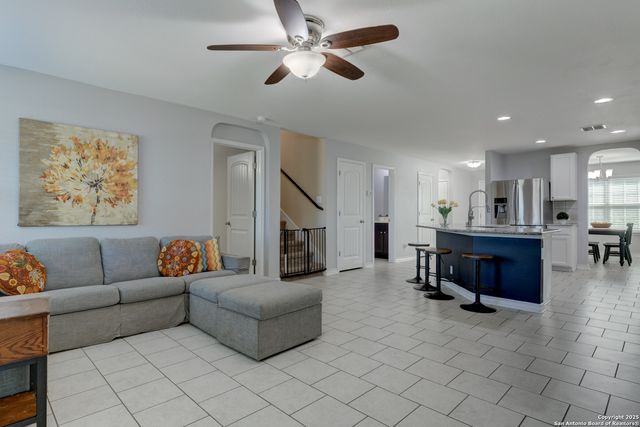 9019 Mustang Pass, San Antonio, TX 78254