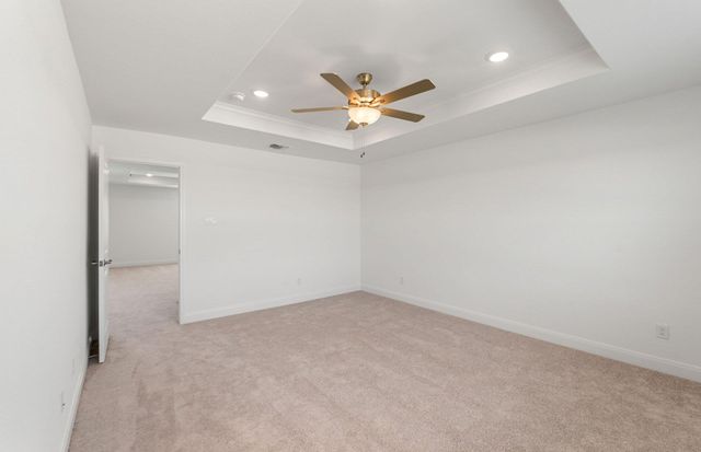 401 Mildred PR, Georgetown, TX 78626