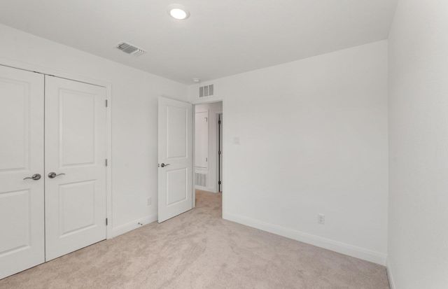 401 Mildred PR, Georgetown, TX 78626