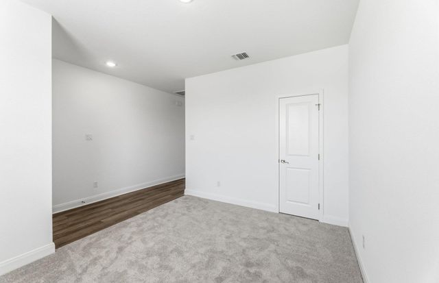 401 Mildred PR, Georgetown, TX 78626