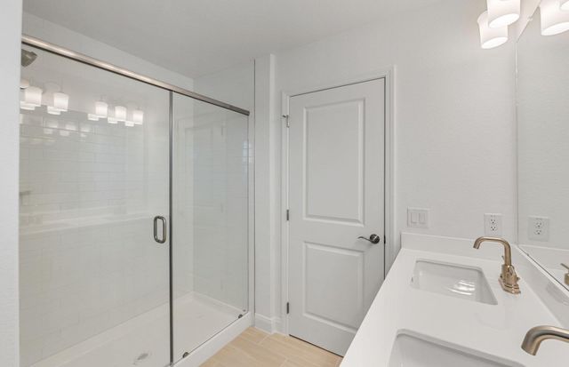 401 Mildred PR, Georgetown, TX 78626