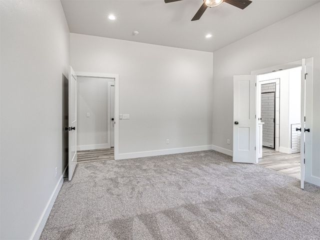 10550 240th Street, Blanchard, OK 73010