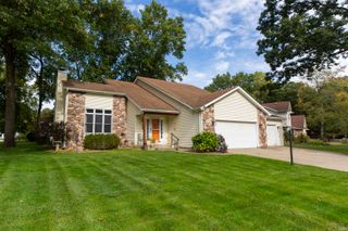 14493 Lotus Court, Mishawaka, IN 46545