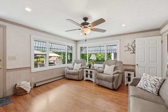 296 Bigelow St, Marlborough, MA 01752