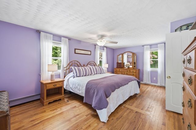 296 Bigelow St, Marlborough, MA 01752