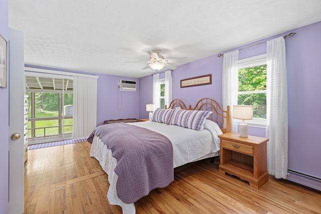 296 Bigelow St, Marlborough, MA 01752