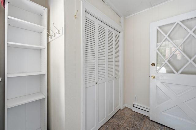296 Bigelow St, Marlborough, MA 01752