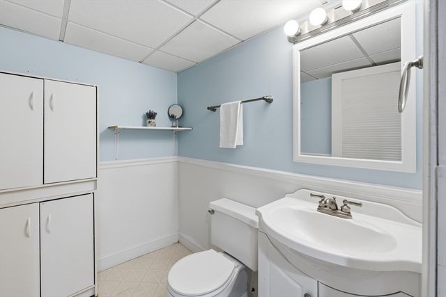 296 Bigelow St, Marlborough, MA 01752