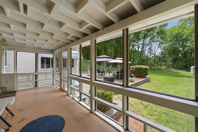 296 Bigelow St, Marlborough, MA 01752