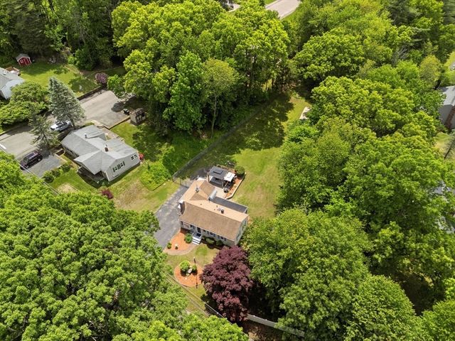 296 Bigelow St, Marlborough, MA 01752