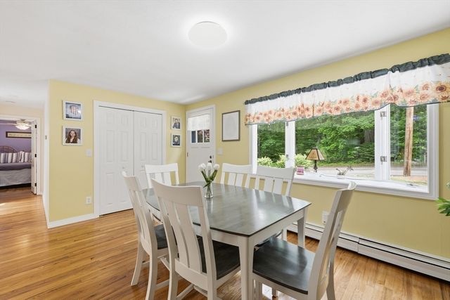 296 Bigelow St, Marlborough, MA 01752