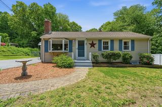 296 Bigelow St, Marlborough, MA 01752