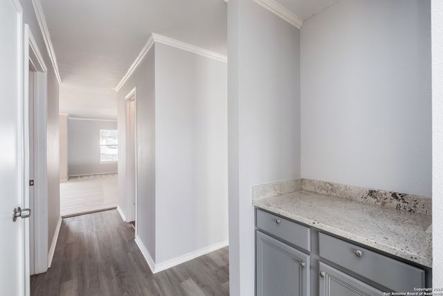 7403 Legend Point Dr, Converse, TX 78244