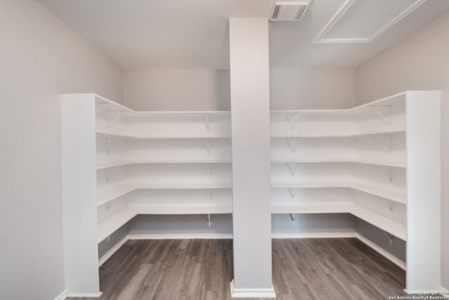 7403 Legend Point Dr, Converse, TX 78244