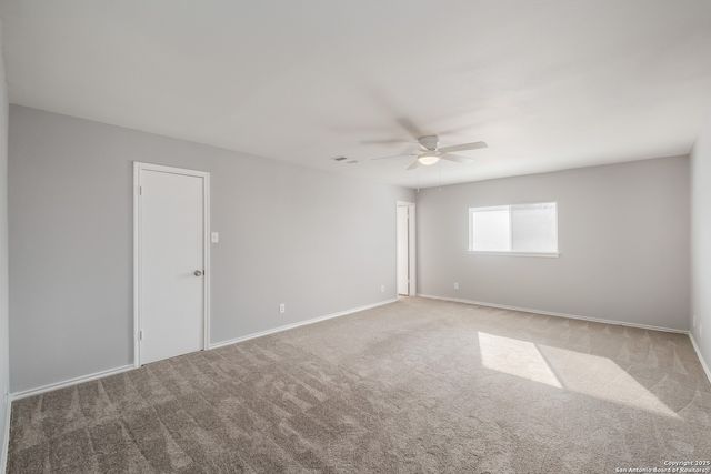 7403 Legend Point Dr, Converse, TX 78244