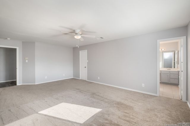 7403 Legend Point Dr, Converse, TX 78244