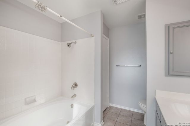 7403 Legend Point Dr, Converse, TX 78244