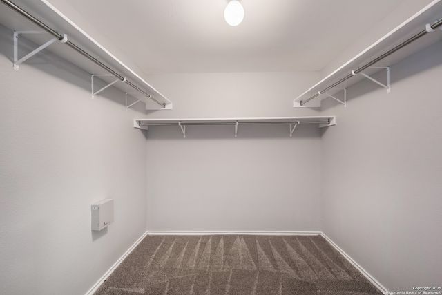 7403 Legend Point Dr, Converse, TX 78244