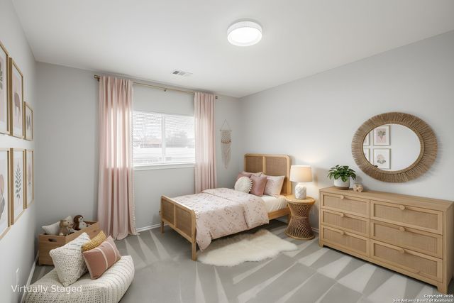 7403 Legend Point Dr, Converse, TX 78244