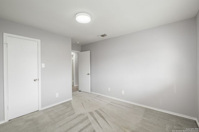 7403 Legend Point Dr, Converse, TX 78244