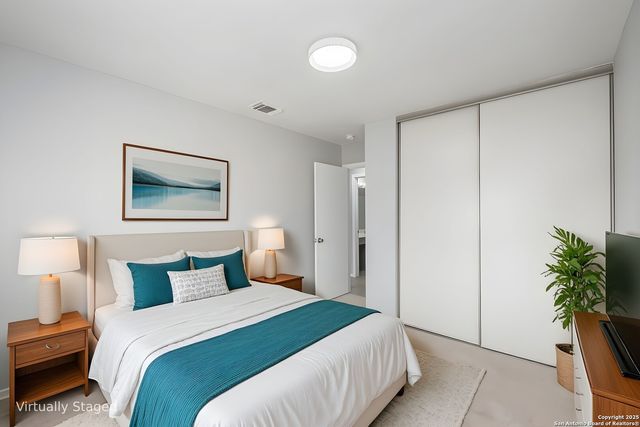 7403 Legend Point Dr, Converse, TX 78244