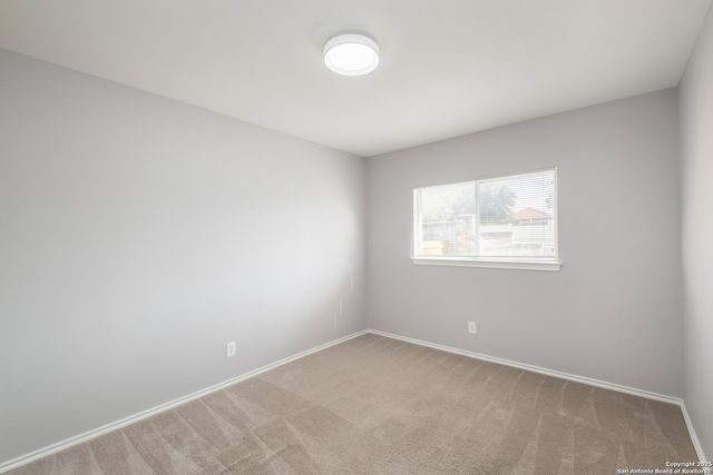 7403 Legend Point Dr, Converse, TX 78244