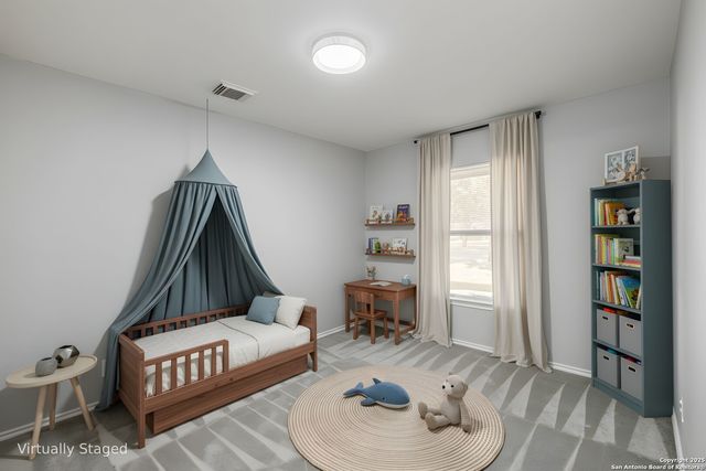 7403 Legend Point Dr, Converse, TX 78244