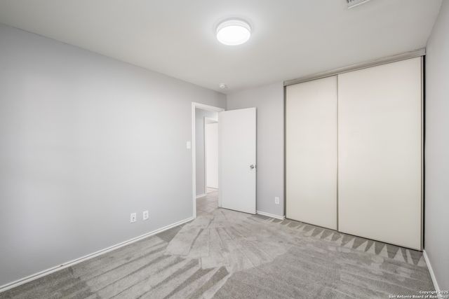 7403 Legend Point Dr, Converse, TX 78244