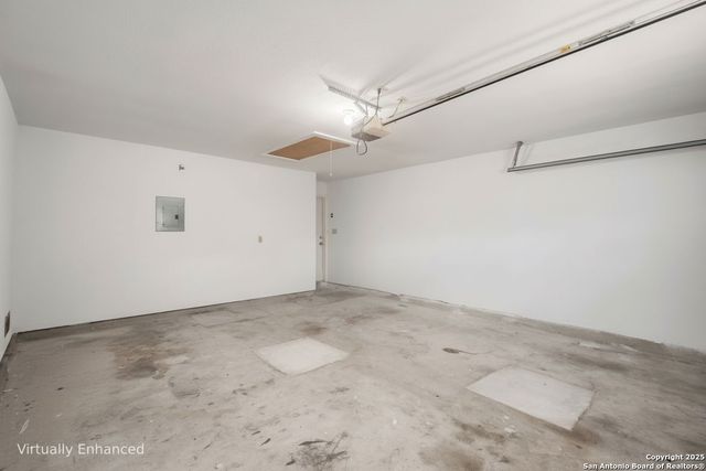 7403 Legend Point Dr, Converse, TX 78244