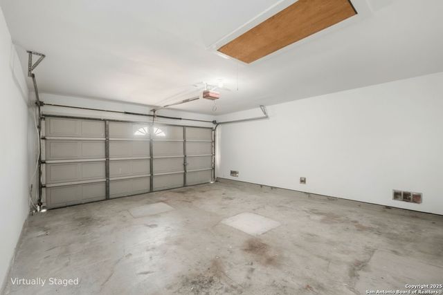 7403 Legend Point Dr, Converse, TX 78244